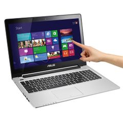  Asus A56Cb 