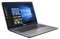  Asus A705Ua-Bx319T-Be 