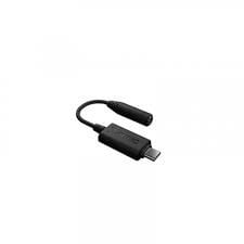 Asus Ai Noise-canceling Mic Adapter