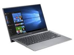  Asus Asuspro B9440Ua-Gv0215R 