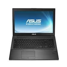  Asus Asuspro B B551Lg-Cn022G 