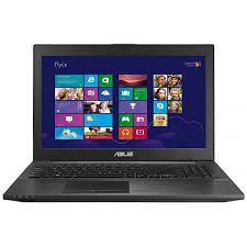 Asus Asuspro B B551Lg-Cr020G