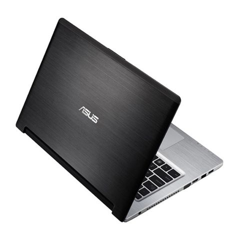 Asus Asuspro B B8430Ua-Fa0363E