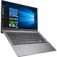 Asus Asuspro B B9440Ua-Gv0046R 