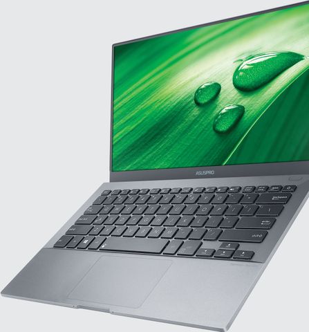 Asus Asuspro B B9440Ua-Xs77
