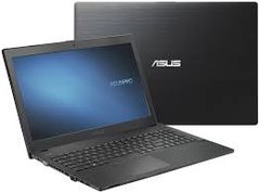  Asus Asuspro P2540Ua-Dm0515R 