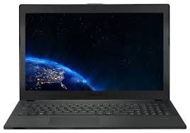 Asus Asuspro P2540Ua-Xs71