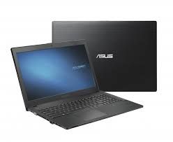 Asus Asuspro P P2530Ua-Dm1189R