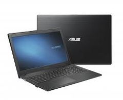  Asus Asuspro P P2530Ua-Dm1189R 