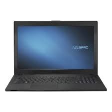 Asus Asuspro P P2530Ua-I3Burbb