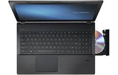  Asus Asuspro P P2530Ua-Xo1280D 