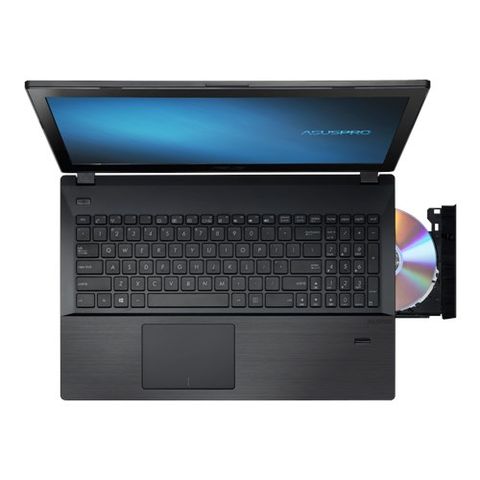 Asus Asuspro P P2530Ua-Xo1281R