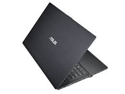 Asus Asuspro P P2530Uj-I5Burbb