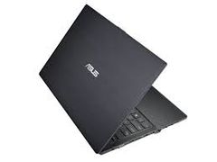  Asus Asuspro P P2530Uj-I5Burbb 