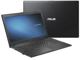 Asus Asuspro P P2540Nv-Yh21