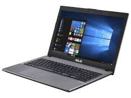Asus Asuspro P P4540Uq-Fy0175R