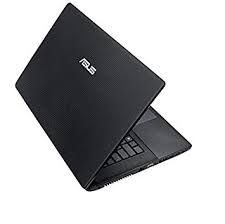  Asus Asuspro P P751Jf-T2035G 