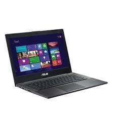 Asus Asuspro Pu Pu401La-Wo131H