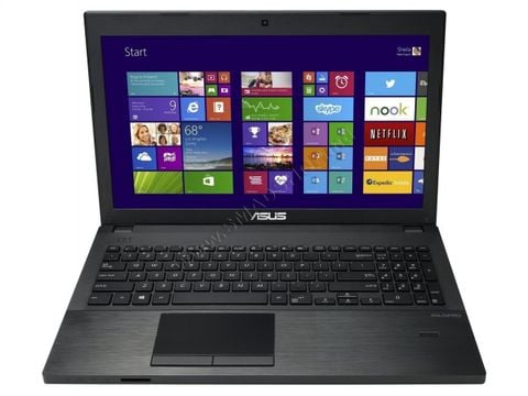 Asus Asuspro Pu Pu551La-Xo083G