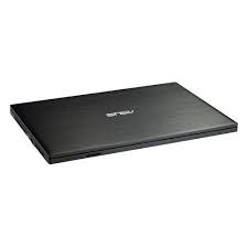  Asus Asuspro Pu Pu551Ld-Cn042G 