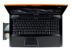  Asus Automobili Lamborghini Vx7Sx 