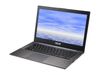 ASUS B400A