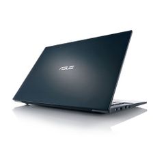  Asus B400V 