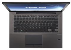  ASUS B8230UA-GH0194D 