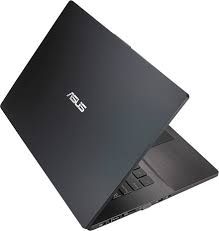 Asus B8430Ua-Fa0083R