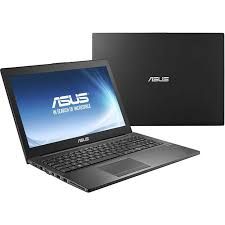  ASUS B8430UA-FA0514D 