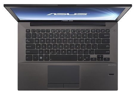 ASUS B8430UA-FA0515D