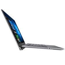  Asus B9440Ua-Gv0230R 