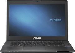  Mặt Kính Laptop Asuspro B8430Ua 