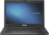 Mặt Kính Laptop Asuspro B8430Ua