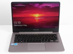  Asus Bx410Ua-Gv421T 