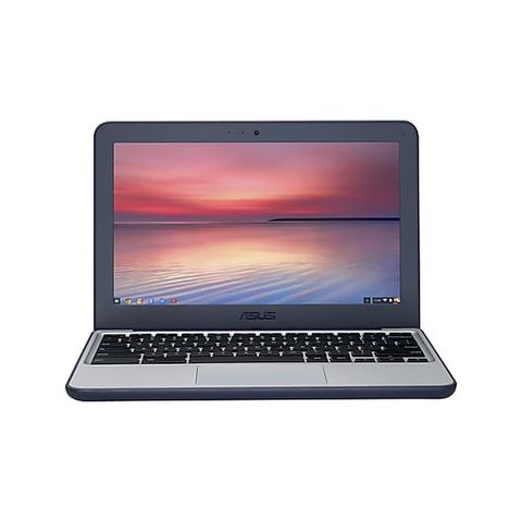 Asus C202Sa-Ys02-Gr