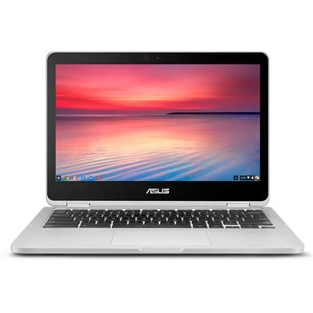 Asus C302Ca-Dhm4