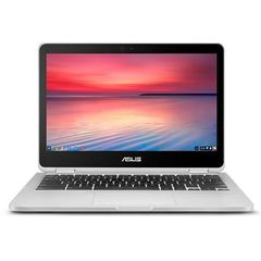  Asus C302Ca-Dhm4 