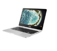  Asus C302CA DHM3 m3 12in 