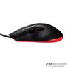Chuột Asus Cerberus
