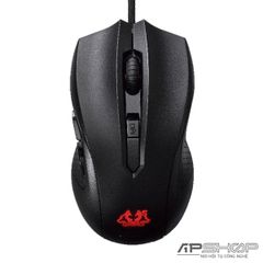  Chuột Asus Cerberus 