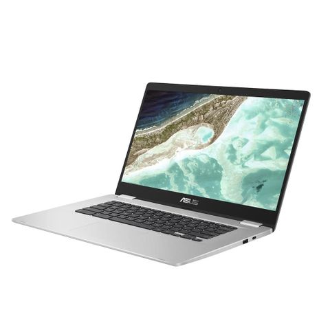Asus Chromebook C423Na-Eb0063