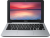 Asus Chromebook C200