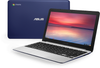 Asus Chromebook C201