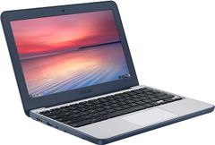  Asus Chromebook C202Sa-Ys04 
