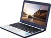 Asus Chromebook C202Sa
