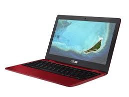 Asus Chromebook C223Na-Gj0014