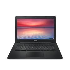 Asus Chromebook C300Ma-Ro005