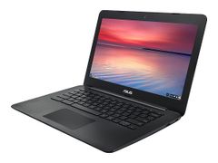  Asus Chromebook C300Ma 