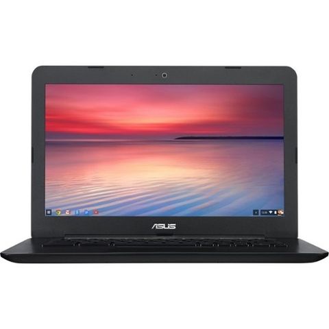 Asus Chromebook C300Sa-Dh02